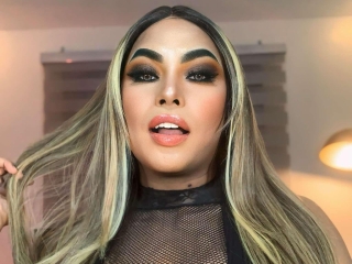 Madditurner's Sexcam