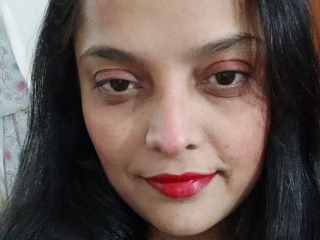 Madduangel's Sexcam