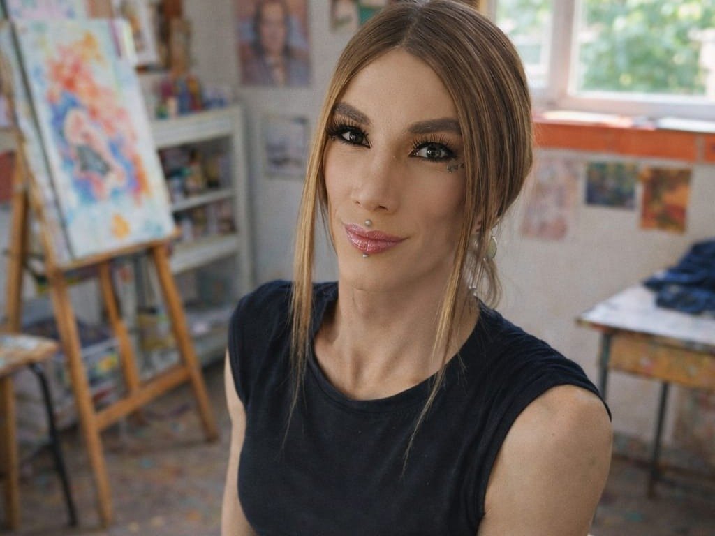 Profil de Maddy_Bigcock - Photo n°0