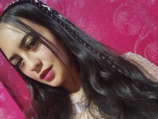 Profil de Maddy_Harper