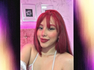 Maddy_Mills