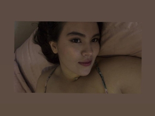Webcam sex con Maddy_Stone