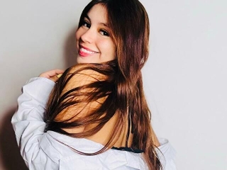 Profil de Maddy0