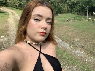 Profil de Maddy066