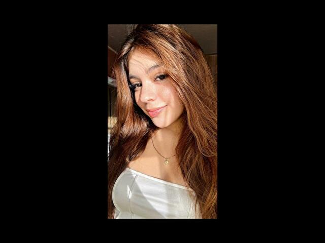 Profil de Maddy0 - Photo n°23