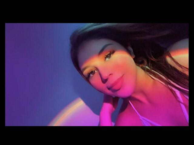 Profil de Maddy0 - Photo n°14