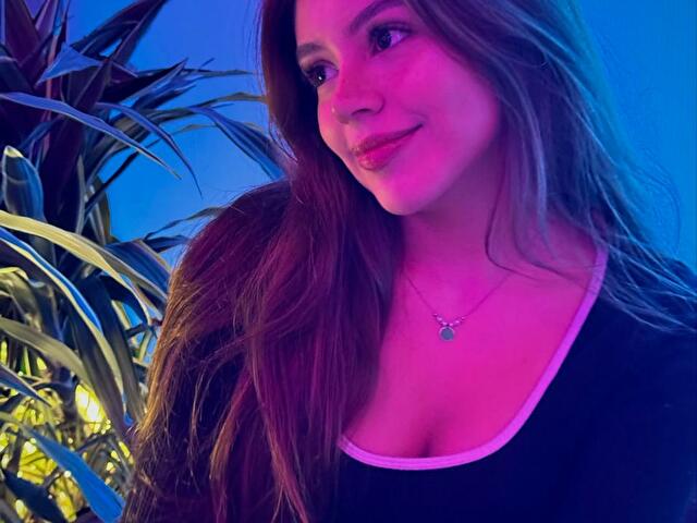 Profil de Maddy0 - Photo n°13