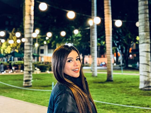 Profil de Maddy0 - Photo n°12