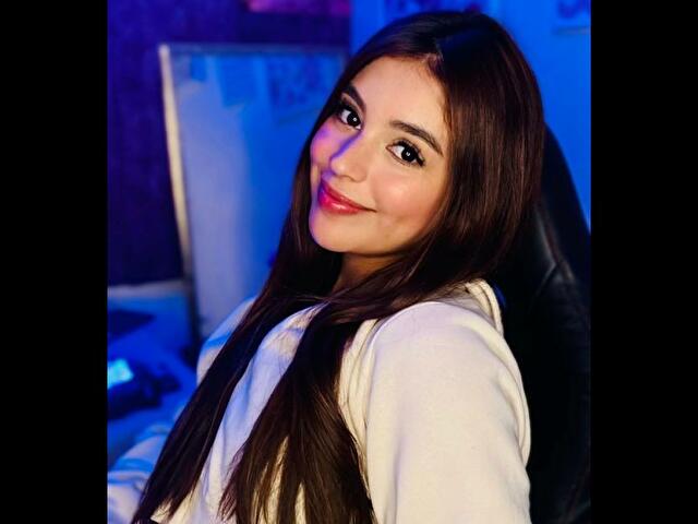 Profil de Maddy0 - Photo n°5