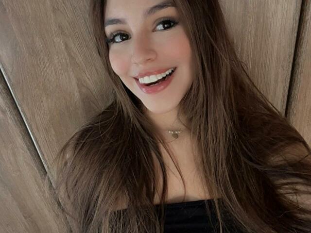 Profil de Maddy0 - Photo n°8