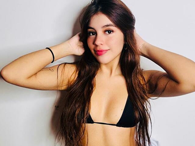 Profil de Maddy0 - Photo n°15