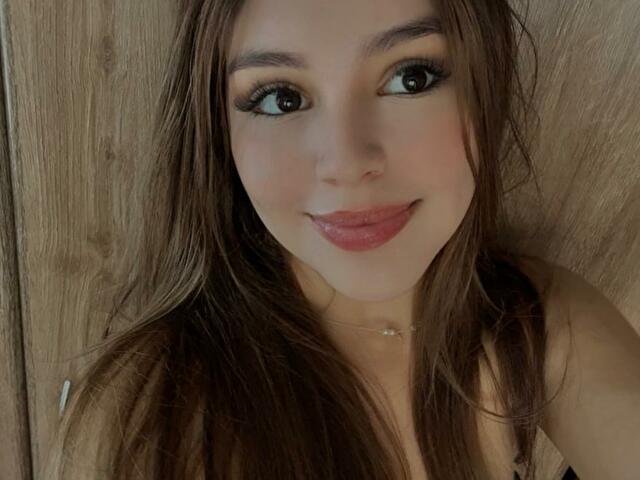 Profil de Maddy0 - Photo n°9