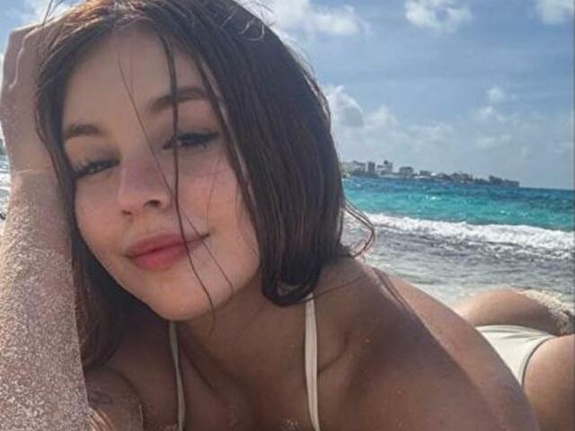 Profil de Maddy0 - Photo n°11