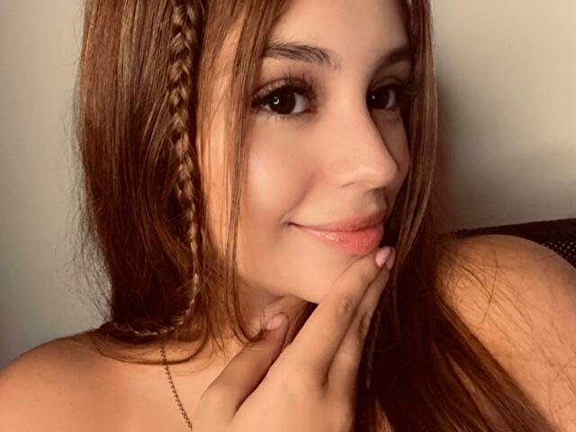 Profil de Maddy0 - Photo n°21