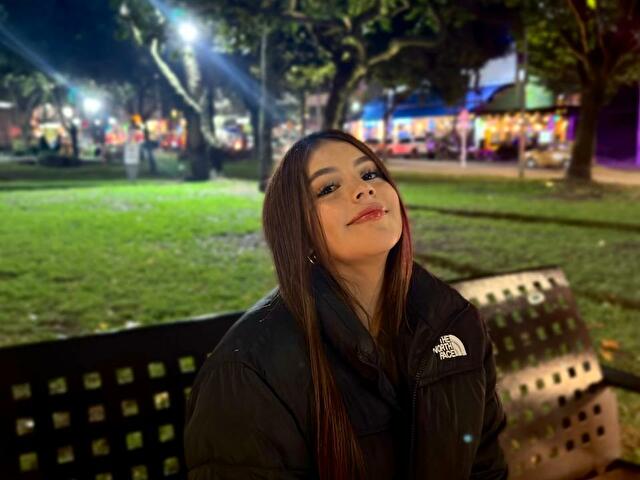 Profil de Maddy0 - Photo n°22