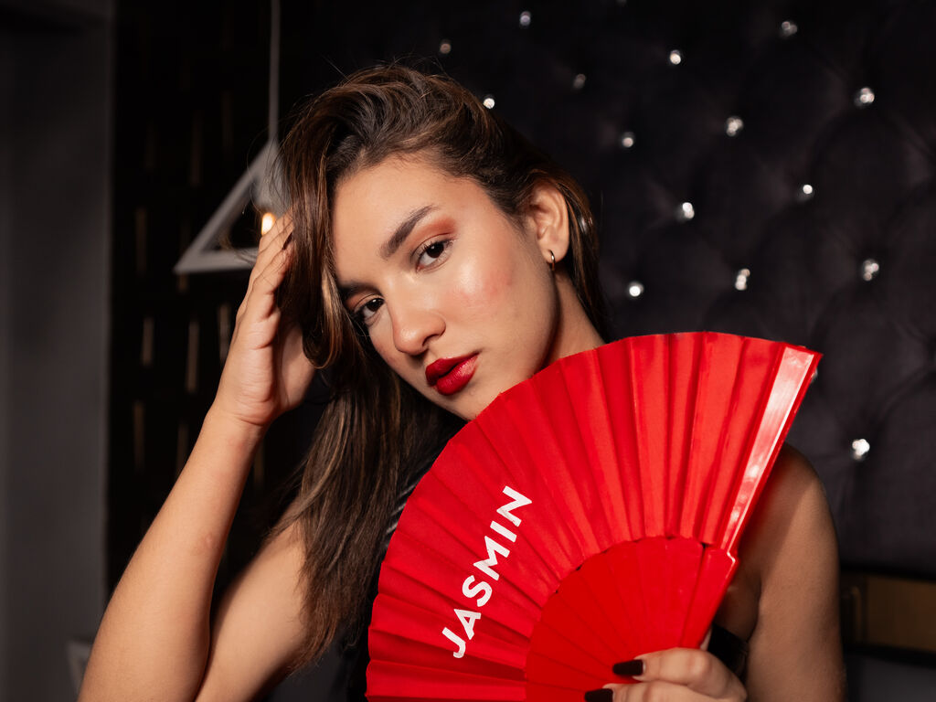 Maddybethany's profile - Image n°2