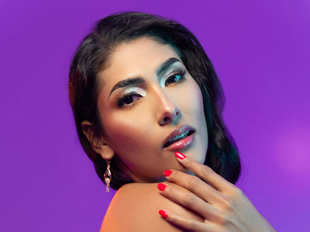 Maddybrohms's Profil - Bild n°1