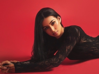 Sexcam Porn von Maddybronw