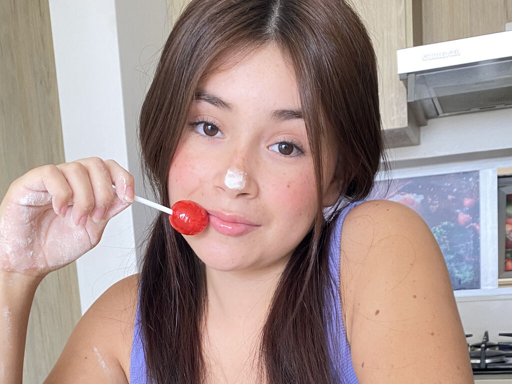Maddydilucas's profile - Image n°1