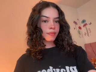Maddydoll's profiel