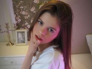 Maddydoly's Sexcam