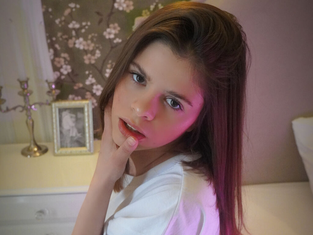 Maddydoly's profile - Image n°0