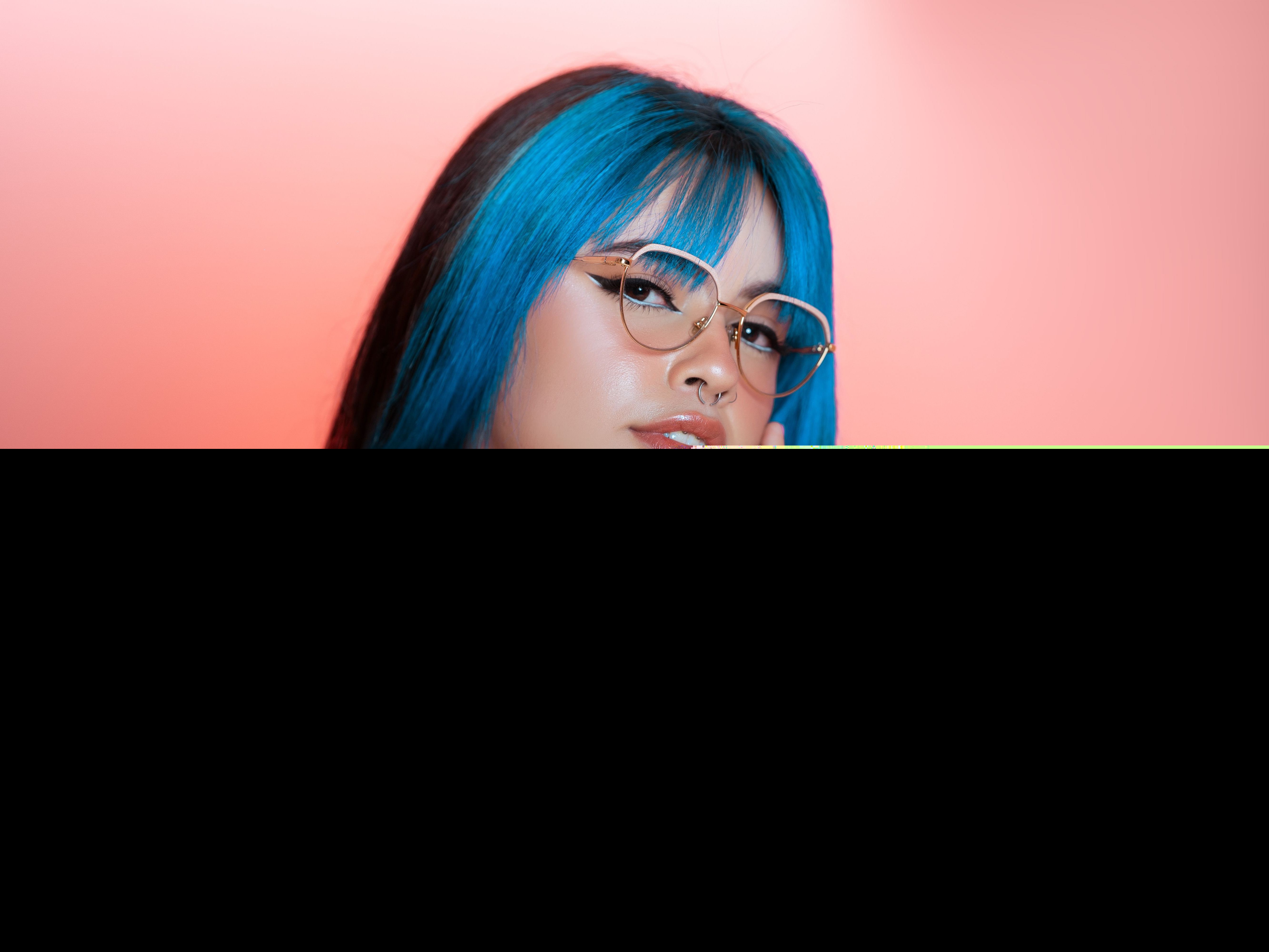 Maddyewaves's profile - Image n°0