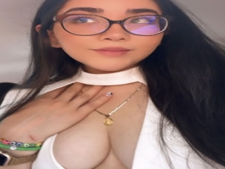 Live Sex Maddyfez