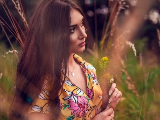 Maddyheartt's Sexcam