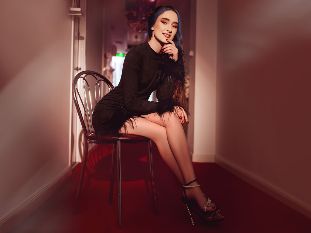Maddykross's profile - Image n°2