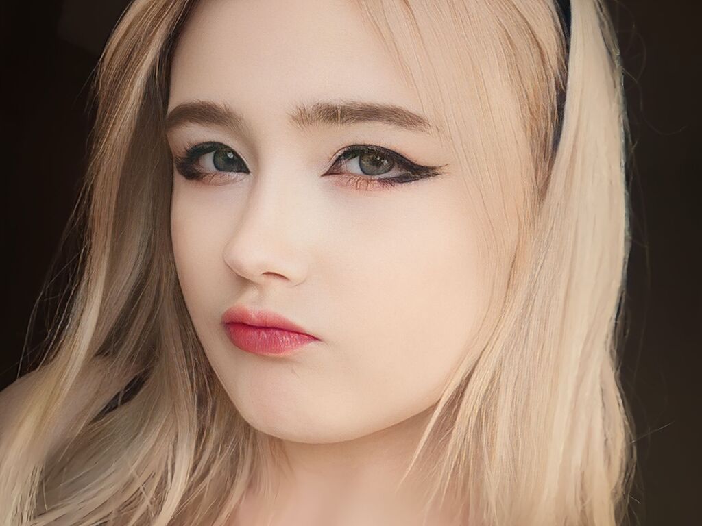Maddyleelin's profile - Image n°0