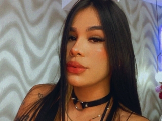 Maddylovexxx's Sexcam