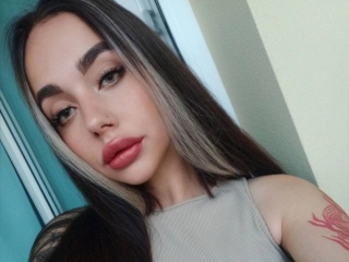 Maddymays's Sexcam