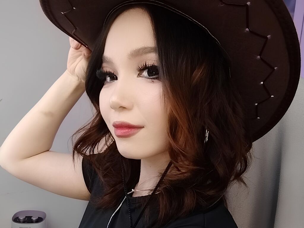 Maddymystie's Profil - Bild n°1