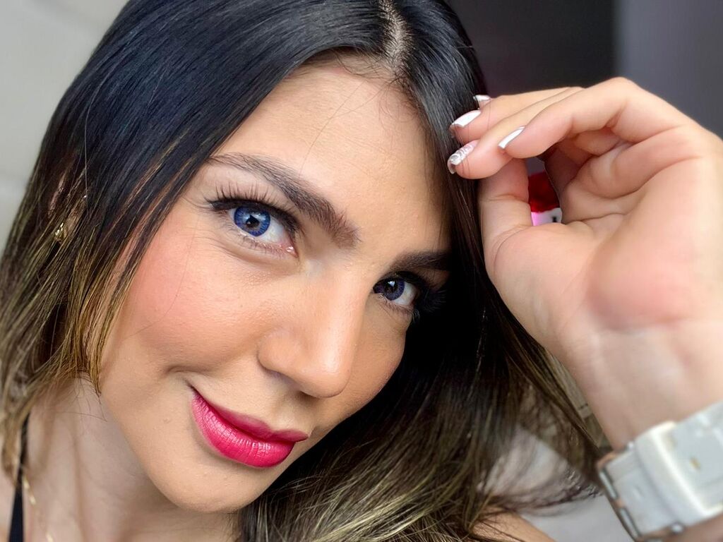 Maddyortiz's profile - Image n°1