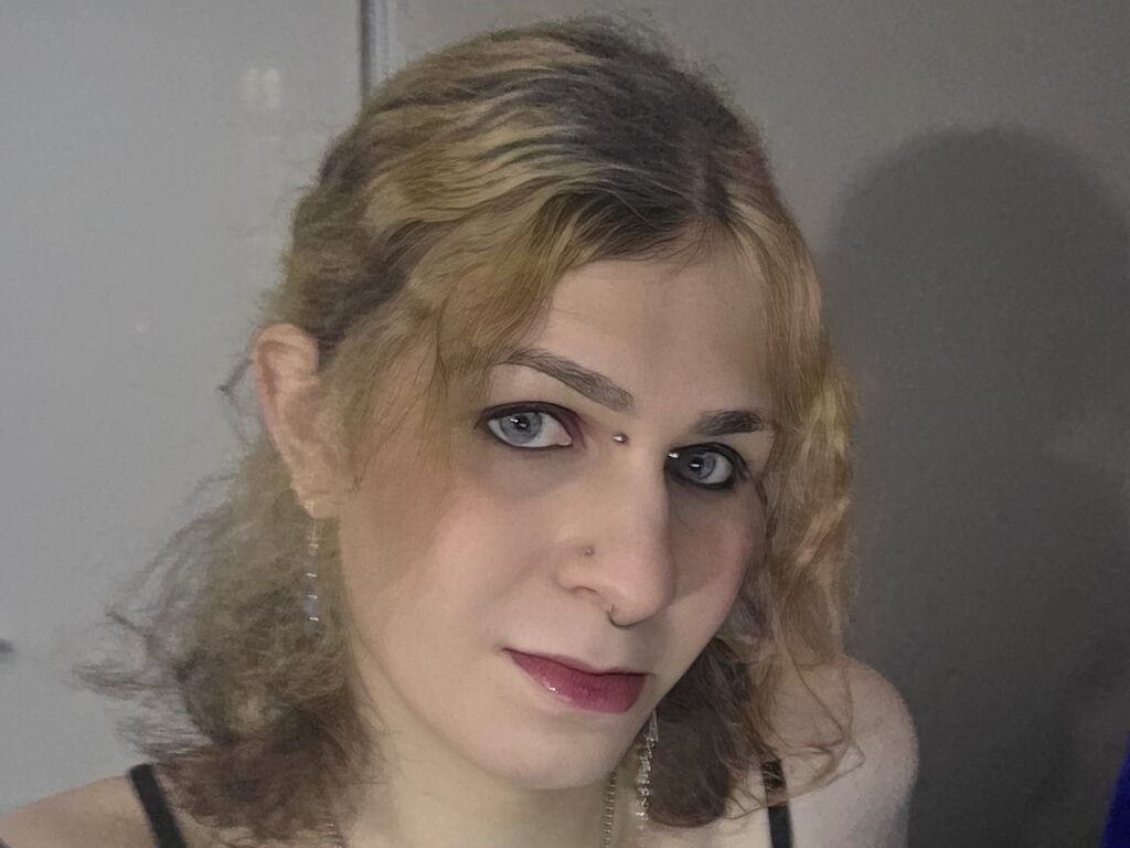 Profil de Maddypark - Photo n°1