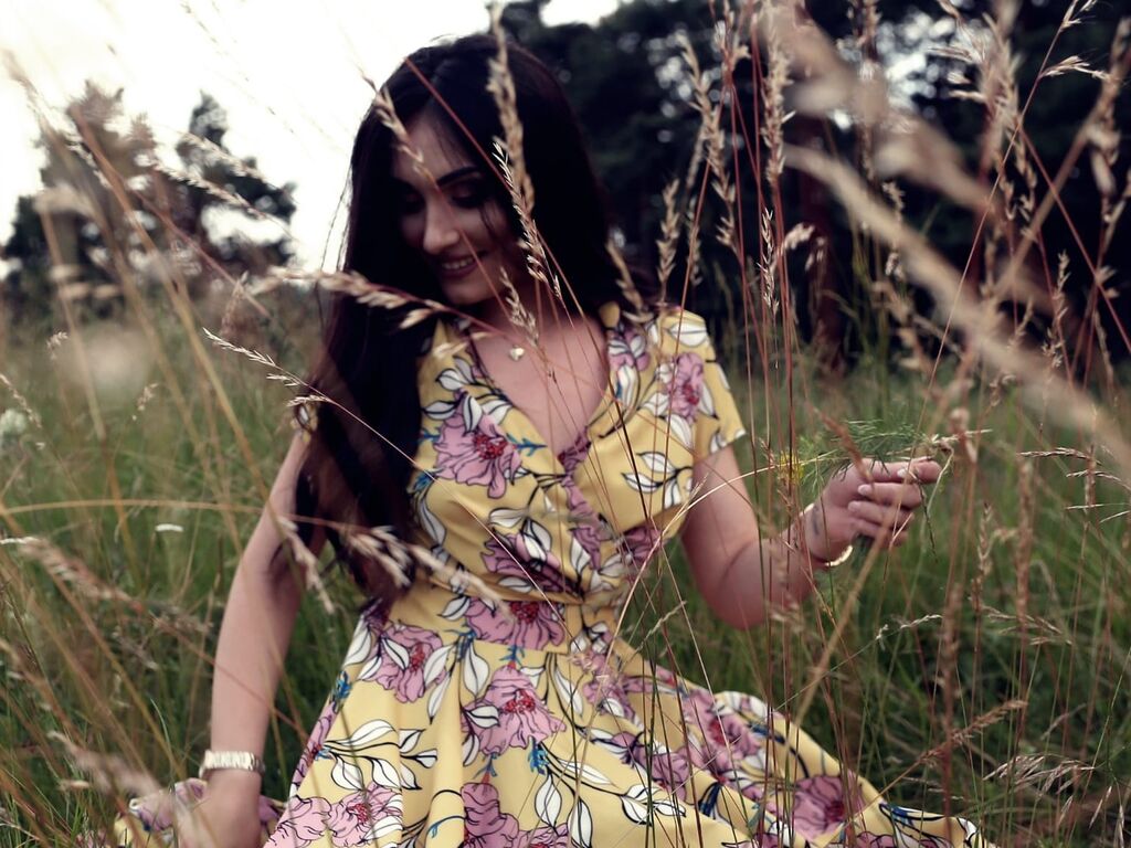 Maddyrey's profile - Image n°1