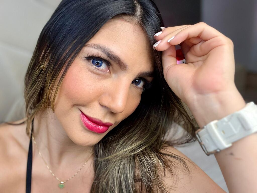 Maddyreyes's profile - Image n°1