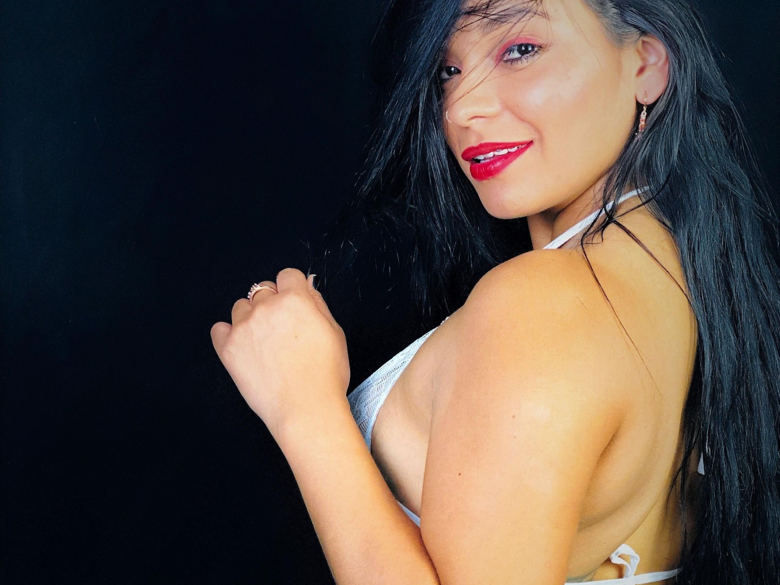 Maddyroossee's profile - Image n°0