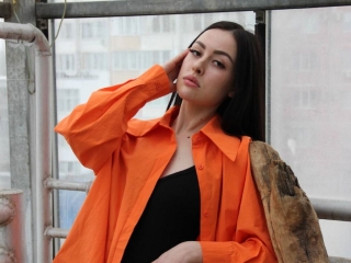 Maddyrouge