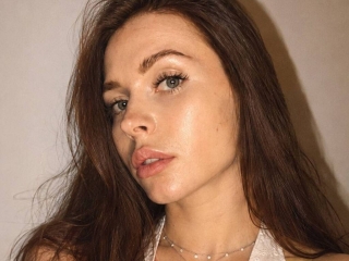 Maddysimpson's profiel