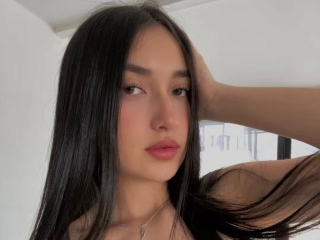 Sexcam Porn von Maddysims