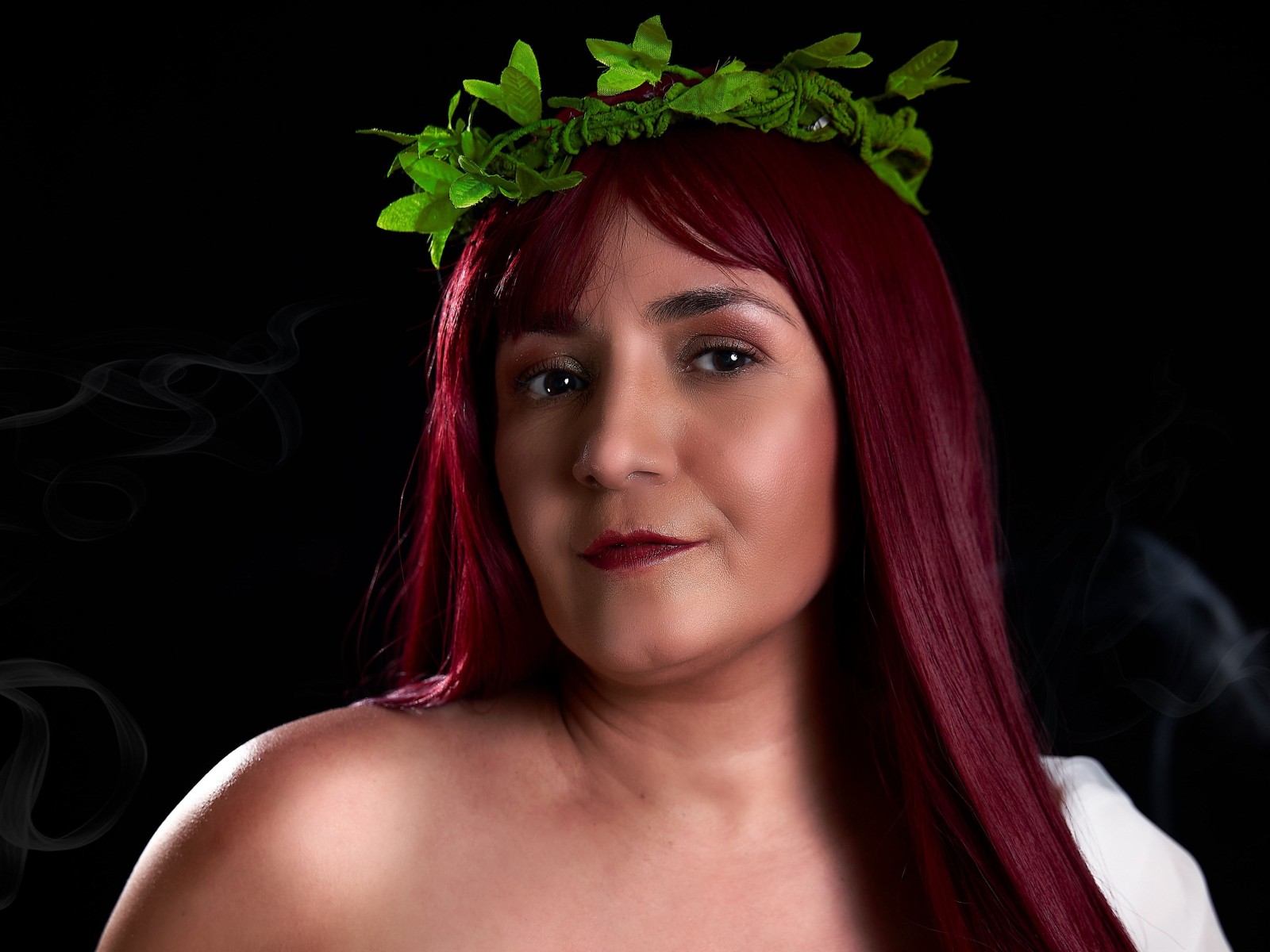 Maddysmithh's profile - Image n°0
