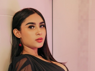 Maddystyless