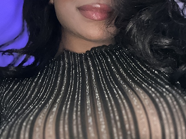 Profil de Emiliatodd - Photo n°9