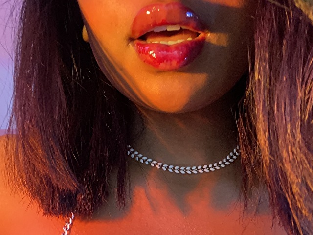 Profil de Emiliatodd - Photo n°1