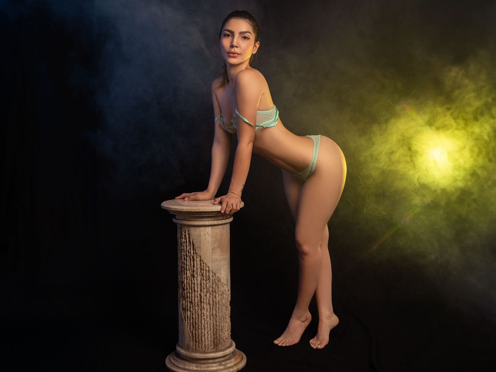 Maddytorres's profile - Image n°2