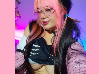 Profil de Maddywaves