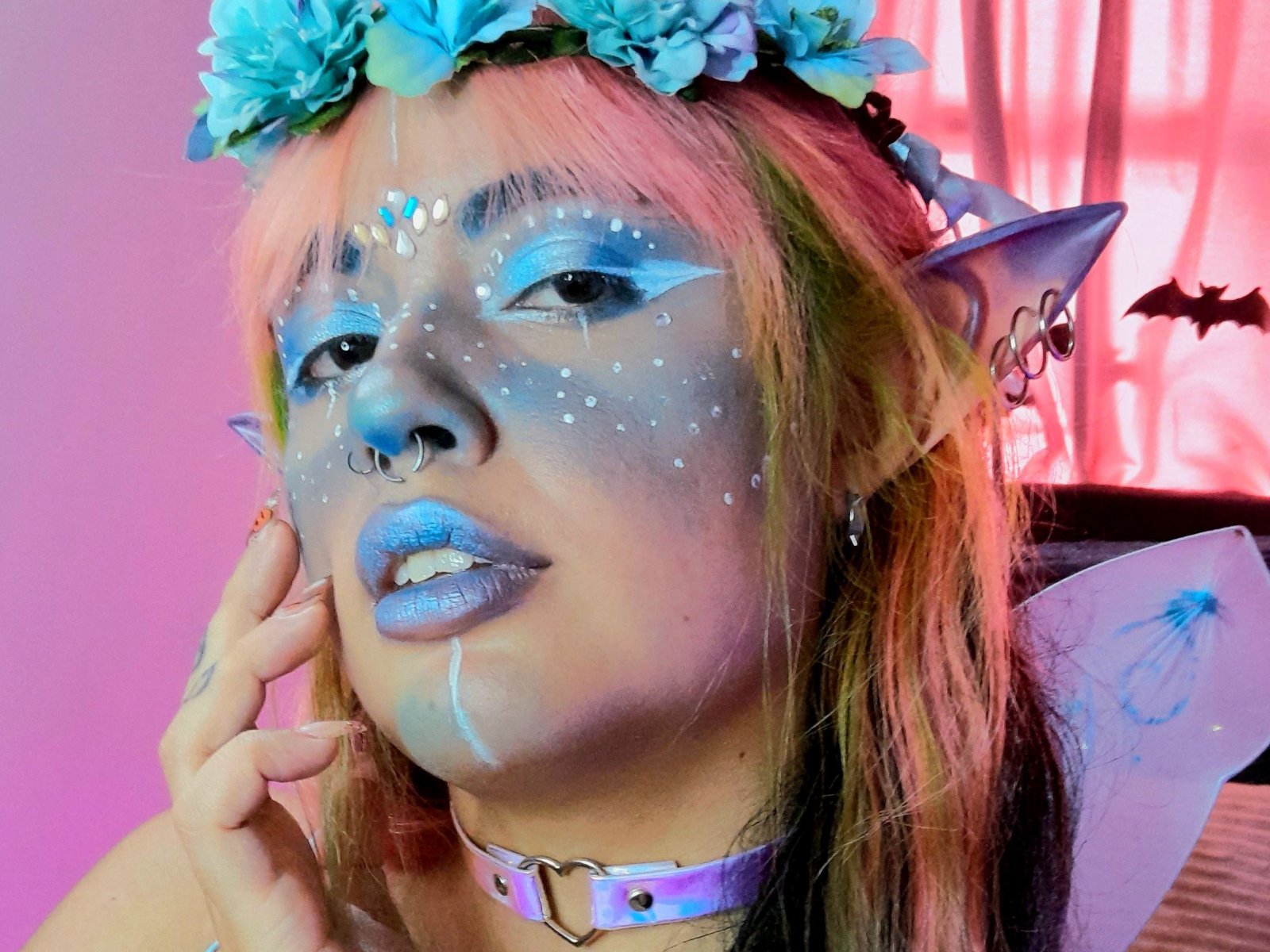Profil de Maddywaves - Photo n°4