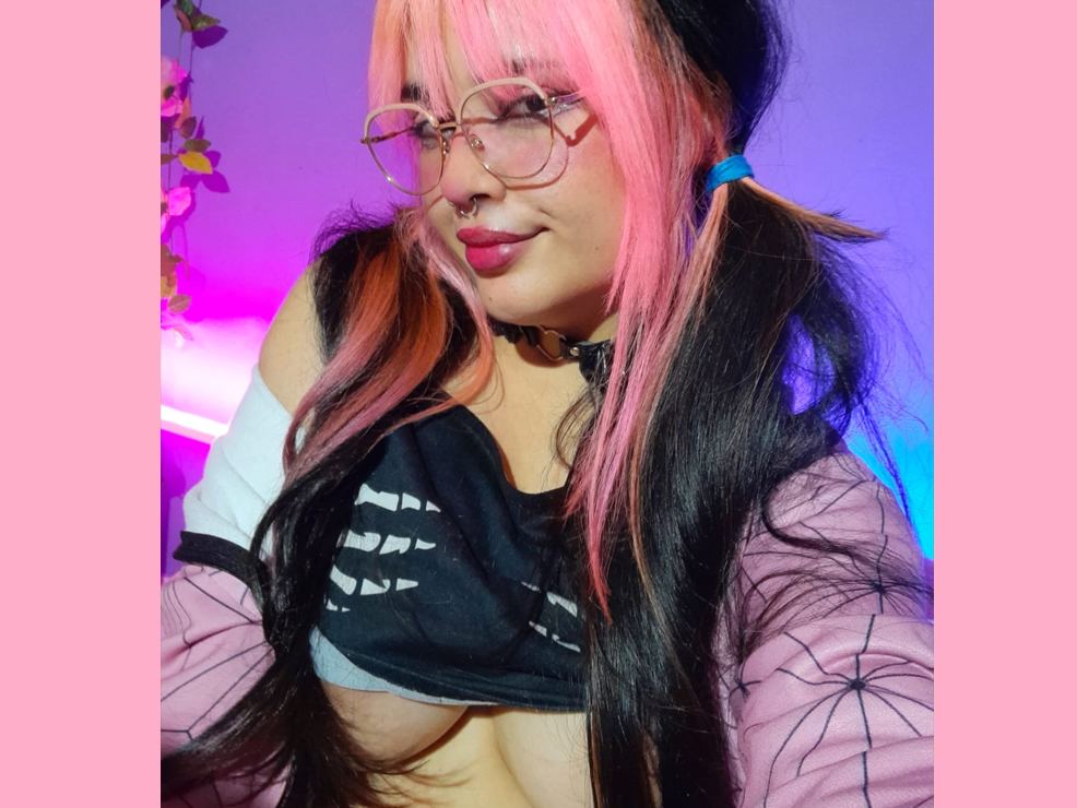 Profil de Maddywaves - Photo n°0